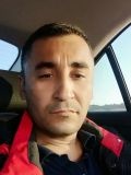 Нарзуллоев Шерзод Исомиддинович — маляр-штукатур, отделочник, электрик (Рязань)
