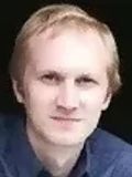 назаркин вадим дмитриевич — компьютерный мастер (Рязань)
