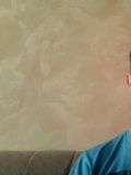 Назаров Алексей Владимирович — гипсокартонщик, отделочник, сантехник (Рязань)