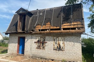 Портфолио №26 — Нечаев Павел Андреевич