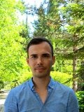 Нечушкин Никита Александрович — гипсокартонщик; строительство (Рязань)
