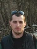 Новиков Сергей Сергеевич — мастер на все руки, отделочник (Рязань)