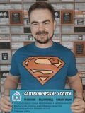 Осипов Артём Анатольевич — сантехник, мастер на все руки, отделочник (Рязань)