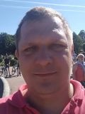 Ожерельев Андрей Викторович — мастер на все руки, сантехник; отопление (Рязань)