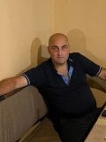 Перевозчиков Андрей Федорович — ремонт авто (Рязань)