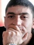 Петросян Мгер Борисович — сантехник, отделочник, электрик (Рязань)