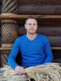 Петров Александр Николаевич — мастер на все руки, электрик (Рязань)