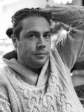 Пичугин Василий Алексеевич — проектирование и дизайн (Рязань)