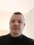 Полозков Максим Игоревич — сантехник; ремонт и настил полов, отопление (Рязань)