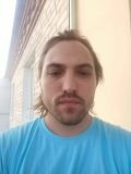 Пономаренко Дмитрий Иванович — компьютерный мастер (Рязань)
