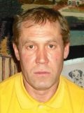 Пономарев Сергей Геннадьевич — мастер на все руки, сантехник (Рязань)