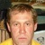 Пономарев Сергей Геннадьевич