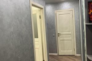 ? — Ремонт квартира ИП Амиршоев Т.Д.
