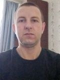 Ростунов Евгений Игоревич — сантехник, мастер на все руки, электрик (Рязань)