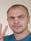 Рожков Алексей Васильевич — сантехник, мастер на все руки, отделочник (Рязань)