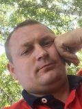 Рулёв Владислав Владиславович — сантехник; изготовление и ремонт мебели, строительство (Рязань)