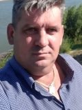 С.В. ИП Шкиндер — отделочник, электрик; ремонт под ключ (Рязань)