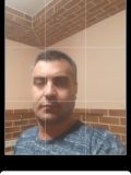 САФАРОВ ЁСИН КУКАНОВИЧ — маляр-штукатур, отделочник (Рязань)