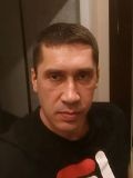 Санников Константин Николаевич — мастер на все руки, отделочник, электрик (Рязань)