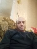 Саргсян Нвер Арамаисович — мастер на все руки, отделочник; строительство (Рязань)