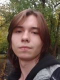 Серов Кирилл Сергеевич — электрик, мастер на все руки (Рязань)
