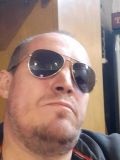 Шорыгин Дмитрий Владимирович — сантехник, мастер на все руки, электрик (Рязань)