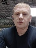 Скворцов Игорь Андреевич — маляр-штукатур; поклейка обоев (Рязань)