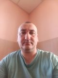 Слепушкин Александр Владимирович — сантехник; отопление (Рязань)