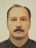 Соколов Эдуард Николаевич — электрик, сантехник; отопление (Рязань)