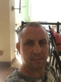 Соломатин Владимир Владимирович — маляр-штукатур, отделочник, электрик (Рязань)