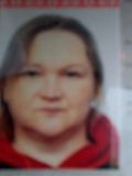 Солонинкина Елена Владимировна — маляр-штукатур, отделочник; поклейка обоев (Рязань)