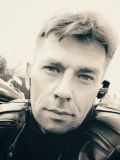 Соловьев Дмитрий Александрович — электрик (Рязань)