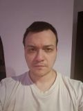 Строков Кирилл Геннадьевич — мастер на все руки, электрик, сантехник (Рязань)