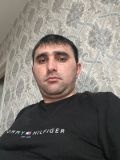 Тагиев Байрам Иман оглы — маляр-штукатур, отделочник, гипсокартонщик (Рязань)