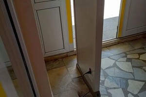 Портфолио №33 — Тарабановский Евгений Викторович