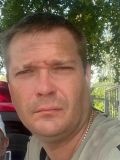Терентьев Дмитрий Сергеевич — мастер на все руки, отделочник; строительство (Рязань)
