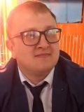 Тимохин Максим Сергеевич — сантехник, мастер на все руки, электрик (Рязань)