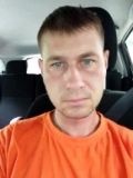 Ткаченко Александр Сергеевич — мастер на все руки, электрик, сантехник (Рязань)