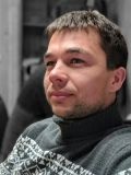 Толочко Тихон Николаевич — электрик (Рязань)