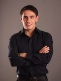 Трунин Илья Олегович — мастер на все руки, отделочник; проектирование и дизайн (Рязань)