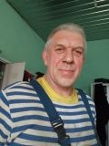 Трыханкин Анатолий Иванович — маляр-штукатур, мастер на все руки, отделочник (Рязань)