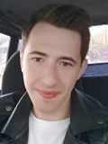 Угрюмов Роман Георгиевич — электрик; потолки (Рязань)