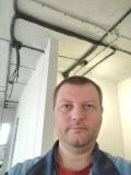 Васькин Виктор Владимирович — электрик (Рязань)