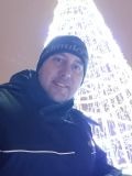 Ветчинин Сергей Владимирович — сантехник, мастер на все руки, электрик (Рязань)