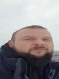 Воробьев Александр Викторович — маляр-штукатур, мастер на все руки, отделочник (Рязань)