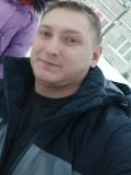 Воробьёв Леонид Юрьевич — (Рязань)