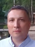 Вздыхалкин Алексей Владимирович — мастер на все руки, электрик (Рязань)