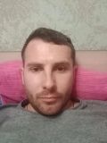 Яхияев Руслан Абдрахманович — маляр-штукатур, мастер на все руки, отделочник (Рязань)