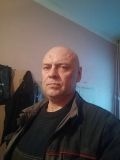 Зайцев Виталий Александрович — сантехник; отопление, ремонт и настил полов (Рязань)