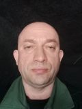 Жариков Иван Алексеевич — ремонт авто; металлоконструкции (Рязань)